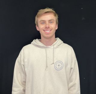 Brad Staff - Aurora, CO - Elevate Hail & Dent Repair