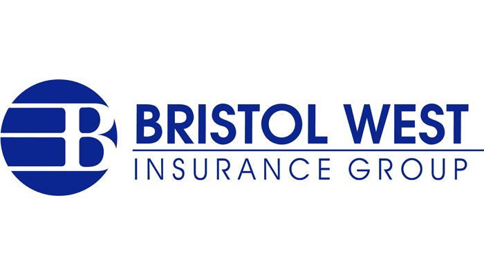 Bristol West Insurance - Aurora, CO - Elevate Hail & Dent Repair