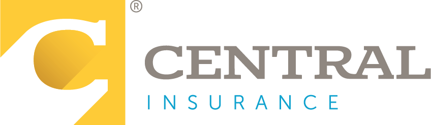 Central Insurance - Aurora, CO - Elevate Hail & Dent Repair