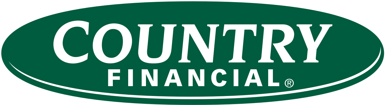 Country Financial Insurance - Aurora, CO - Elevate Hail & Dent Repair