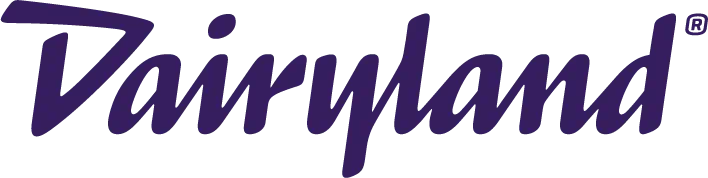 Dairyland Insurance - Aurora, CO - Elevate Hail & Dent Repair