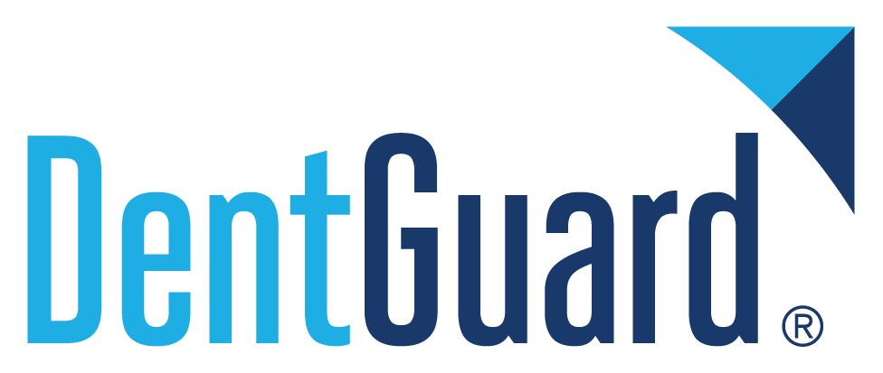 Dent Guard - Aurora, CO - Elevate Hail & Dent Repair