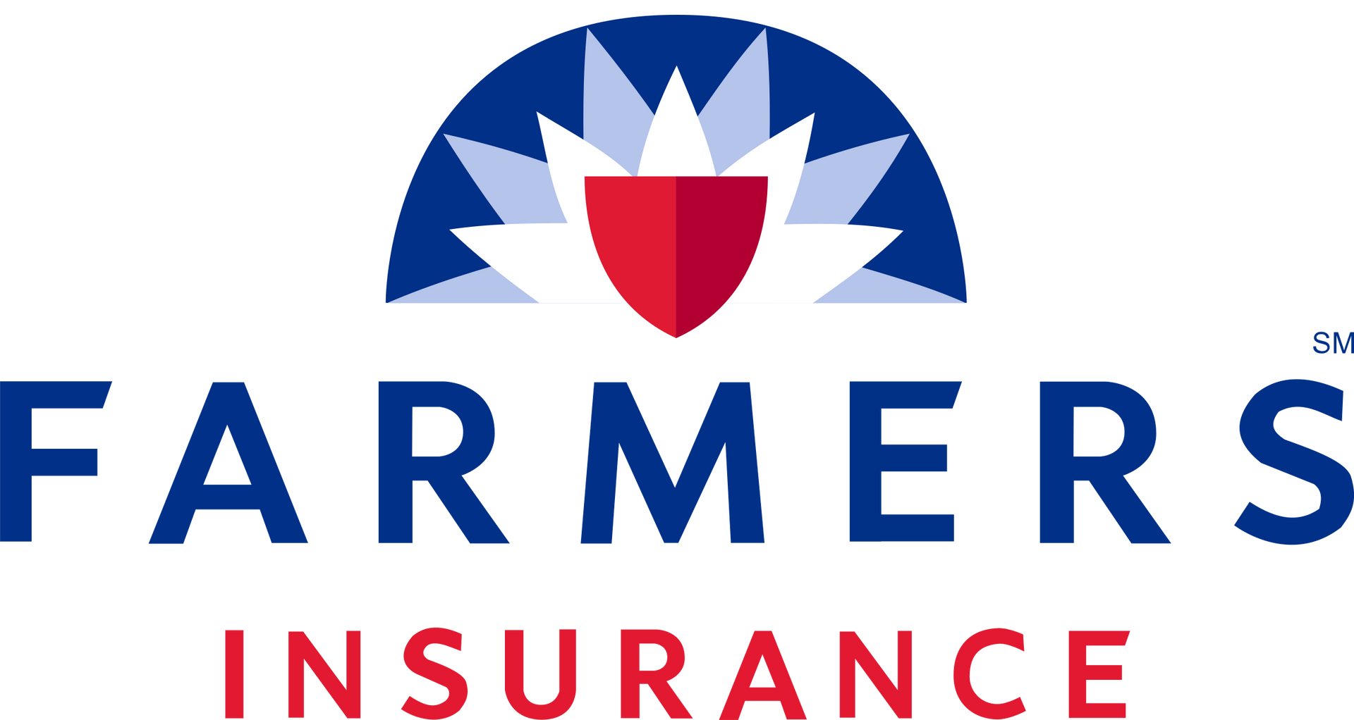 Farmers Insurance - Aurora, CO - Elevate Hail & Dent Repair