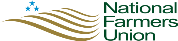 Farmers Union Insurance - Aurora, CO - Elevate Hail & Dent Repair