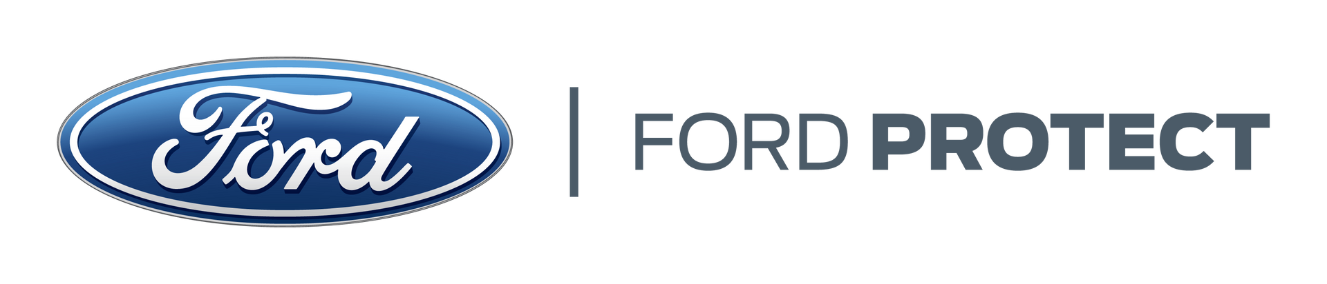 Ford Protect - Aurora, CO - Elevate Hail & Dent Repair