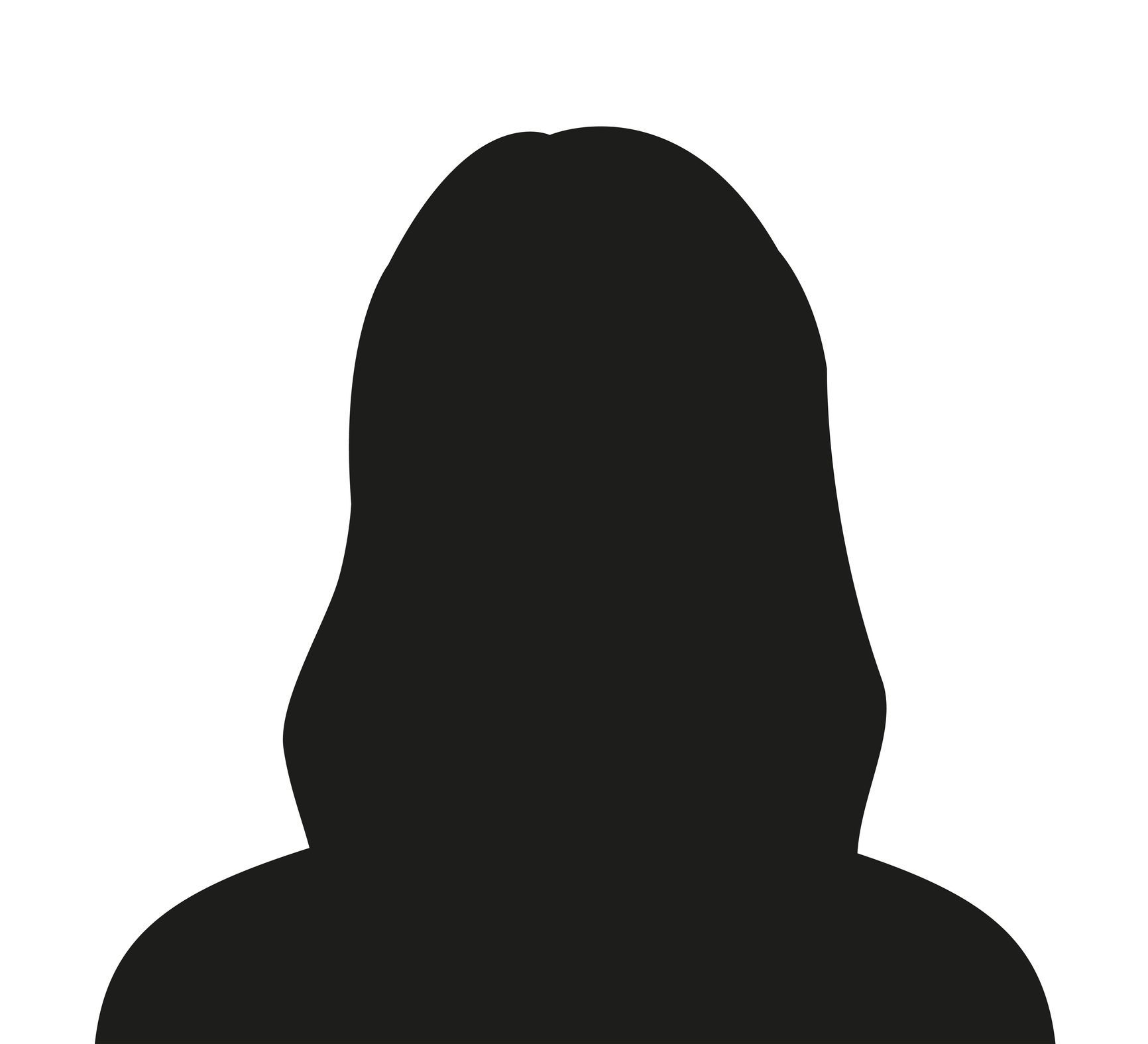 Daryl Image Placeholder - Aurora, CO - Elevate Hail & Dent Repair