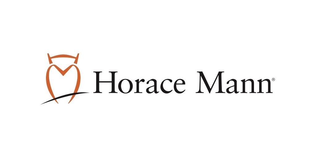 Horace Mann Insurance - Aurora, CO - Elevate Hail & Dent Repair