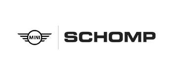 Schomp Mini - Aurora, CO - Elevate Hail & Dent Repair