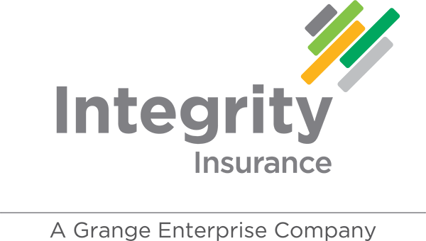 Integrity Insurance - Aurora, CO - Elevate Hail & Dent Repair