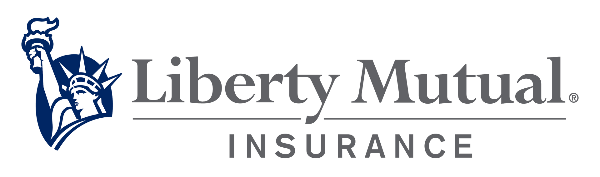 Liberty Mutual Insurance - Aurora, CO - Elevate Hail & Dent Repair