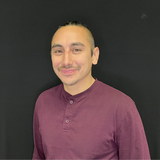 Mike Staff - Aurora, CO - Elevate Hail & Dent Repair