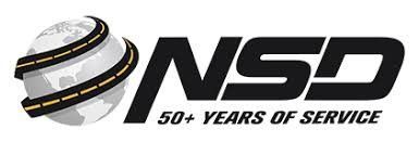 Nsd Nation Safe Drivers - Aurora, CO - Elevate Hail & Dent Repair