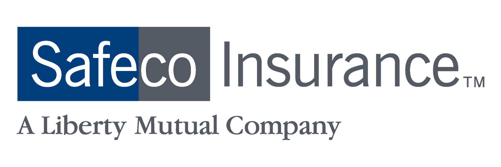 Safeco Insurance - Aurora, CO - Elevate Hail & Dent Repair