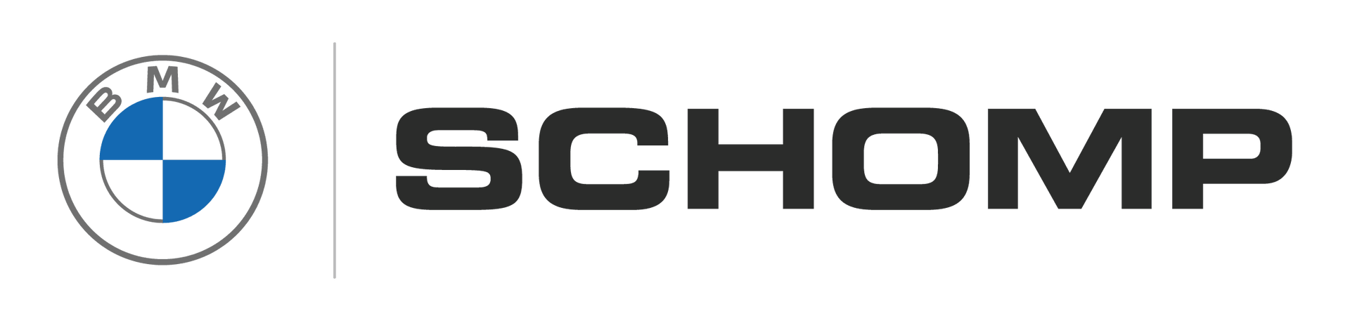 Schomp Bmw - Aurora, CO - Elevate Hail & Dent Repair