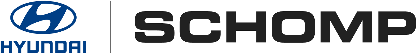 Schomp Hyundai - Aurora, CO - Elevate Hail & Dent Repair