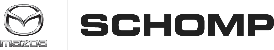 Schomp Mazda - Aurora, CO - Elevate Hail & Dent Repair