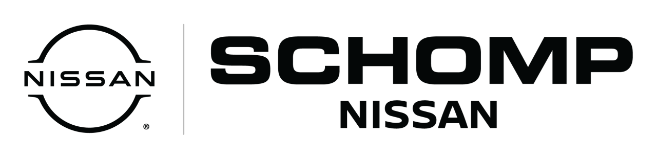 Schomp Nissan - Aurora, CO - Elevate Hail & Dent Repair