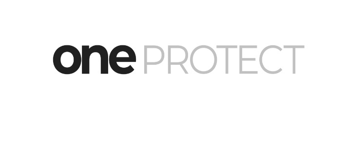 Schomp One Protect - Aurora, CO - Elevate Hail & Dent Repair