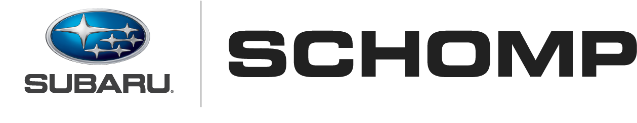 Schomp Subaru - Aurora, CO - Elevate Hail & Dent Repair