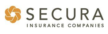 Secura Supreme Insurance - Aurora, CO - Elevate Hail & Dent Repair