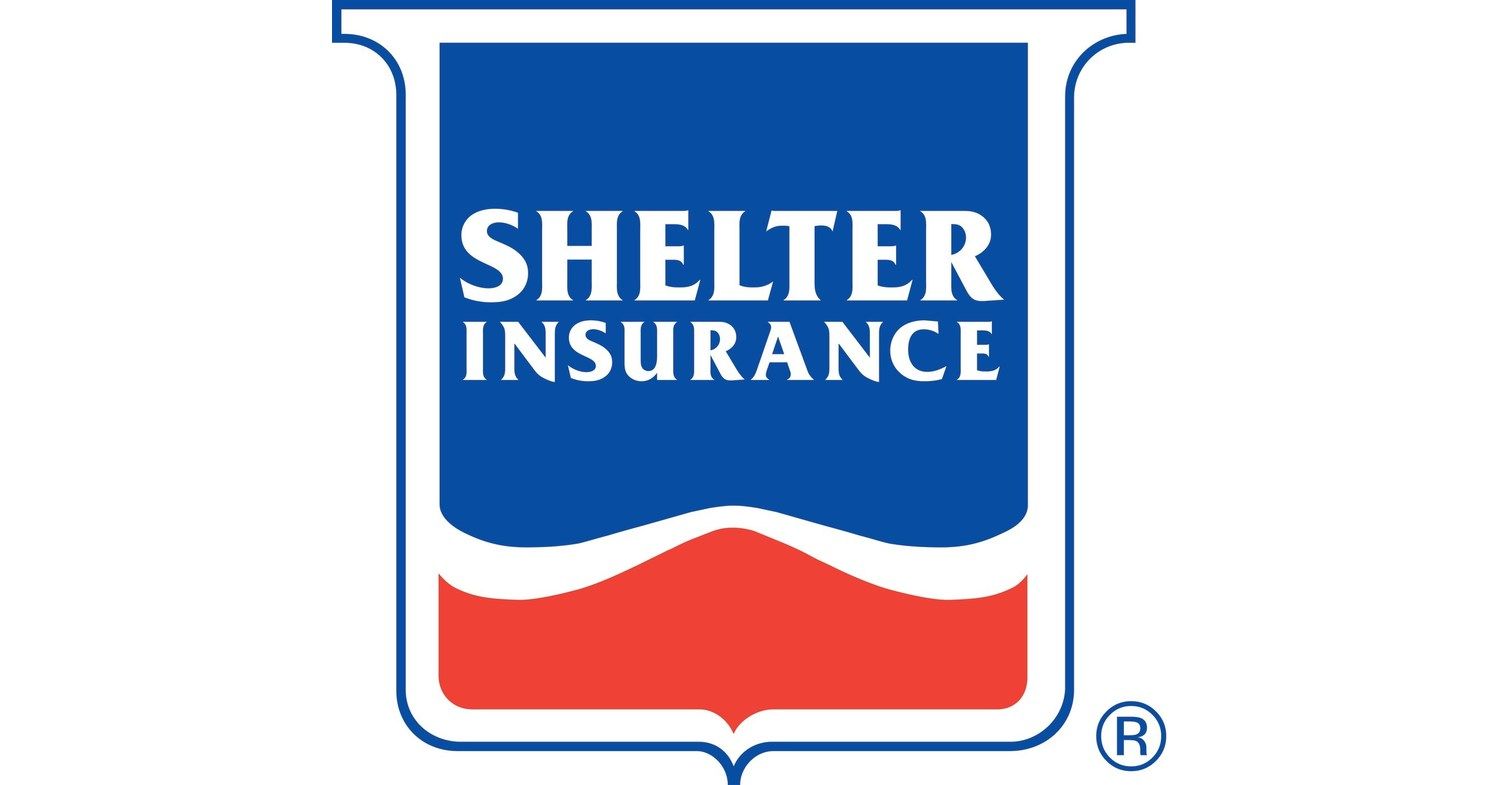 Shelter Insurance - Aurora, CO - Elevate Hail & Dent Repair