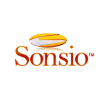 Sonsio - Aurora, CO - Elevate Hail & Dent Repair