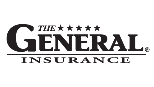 The General - Aurora, CO - Elevate Hail & Dent Repair