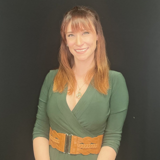 Taylor Staff - Aurora, CO - Elevate Hail & Dent Repair