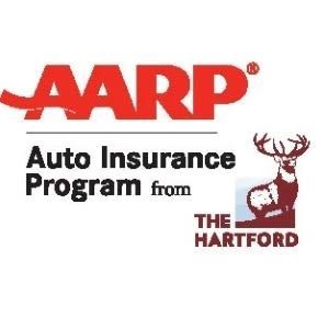 The Hartford Auto Insurance - Aurora, CO - Elevate Hail & Dent Repair