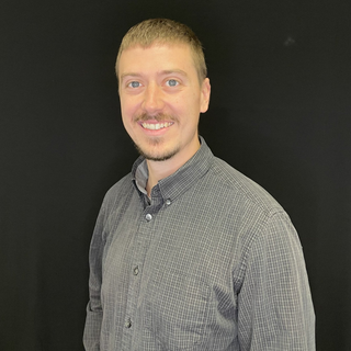 Tyler Staff - Aurora, CO - Elevate Hail & Dent Repair