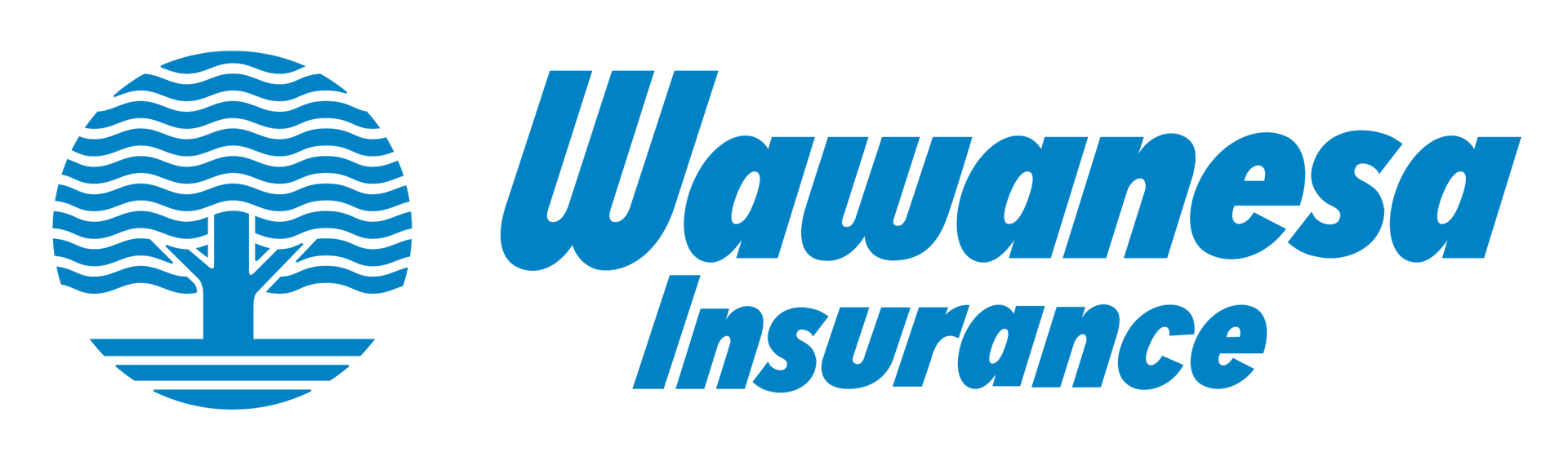 Wawa Nesa Insurance Company - Aurora, CO - Elevate Hail & Dent Repair