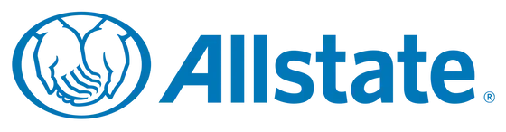 Allstate - Aurora, CO - Elevate Hail & Dent Repair