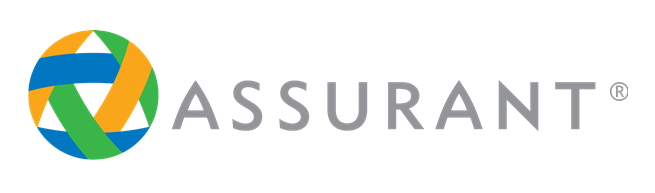 Assurant - Aurora, CO - Elevate Hail & Dent Repair