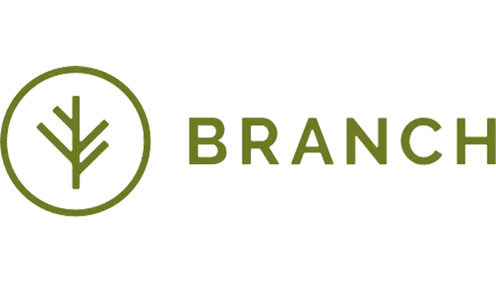 Branch Insurance - Aurora, CO - Elevate Hail & Dent Repair