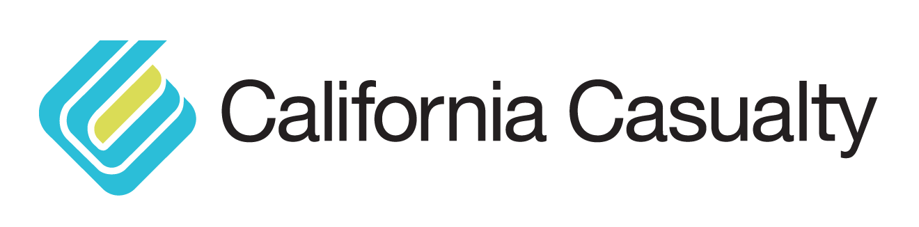 Safe Guard - Aurora, CO - Elevate Hail & Dent Repair