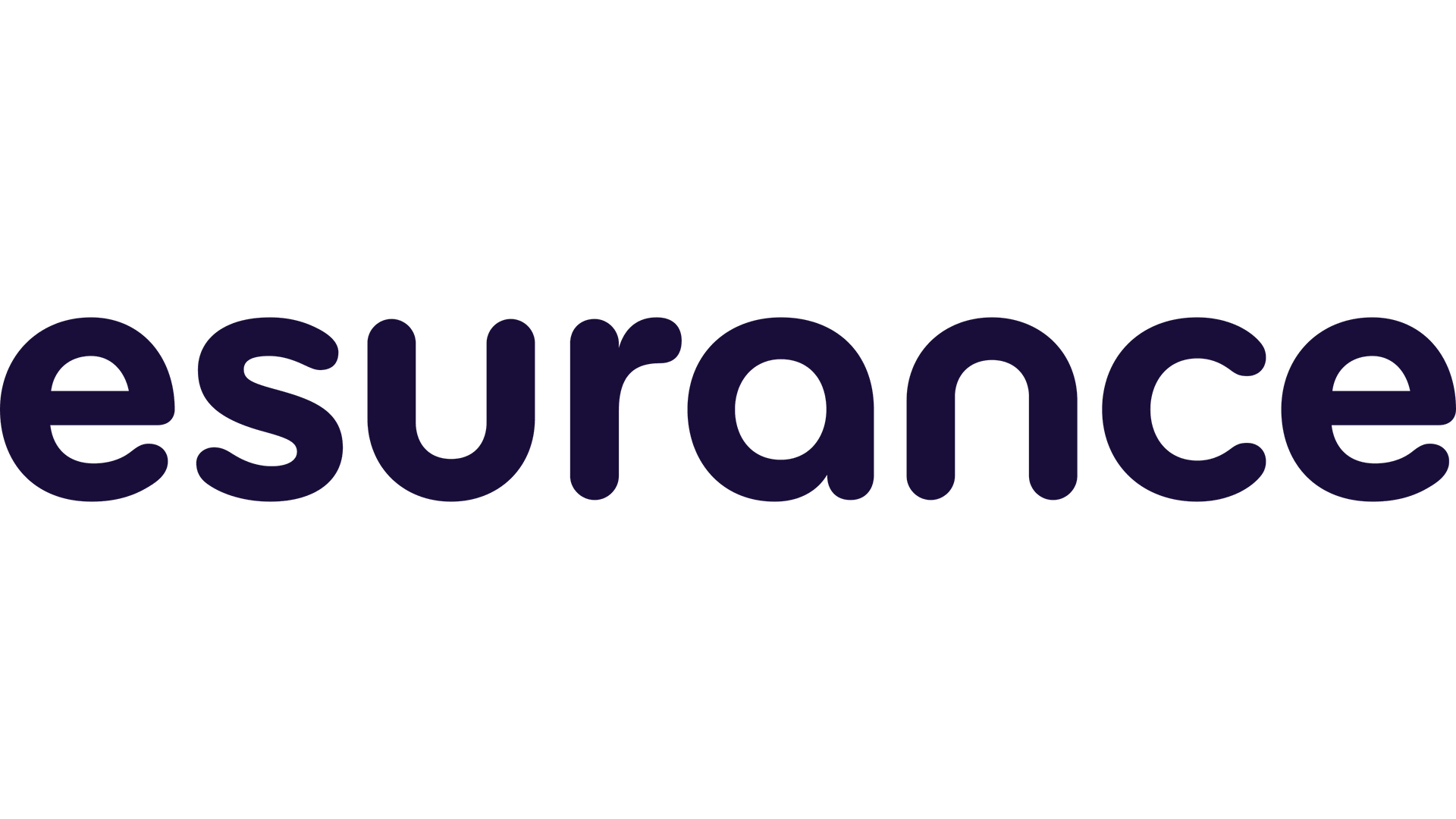 Esurance - Aurora, CO - Elevate Hail & Dent Repair