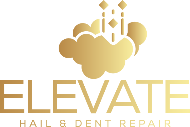 Elevate Hail & Dent Repair