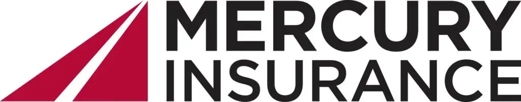 Mercury Insurance - Aurora, CO - Elevate Hail & Dent Repair