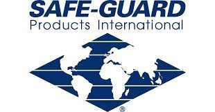 Safe Guard - Aurora, CO - Elevate Hail & Dent Repair