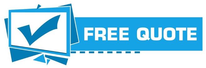 mobile mechanics estimate form