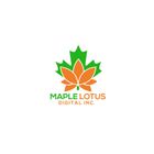 Maple Lotus Digital Inc