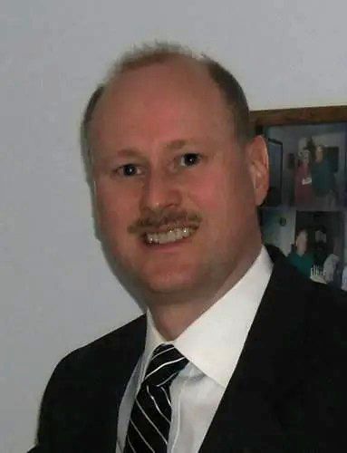 Staff Photo