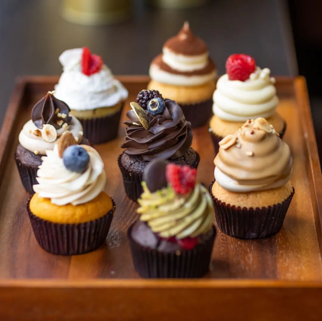 tauer bakery locale 10