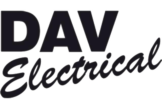 DAV Electrical: Residential & Commercial Electrician in Townsville