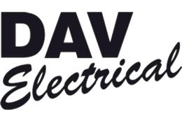 DAV Electrical: Residential & Commercial Electrician in Townsville