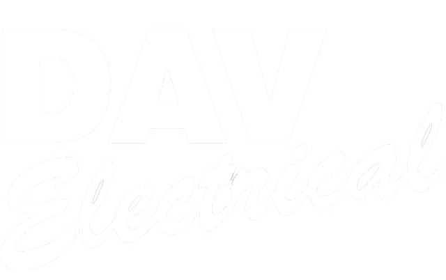 DAV Electrical: Residential & Commercial Electrician in Townsville