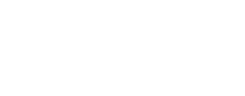 Home Www Empathylab Uk Home Www Empathylab Uk