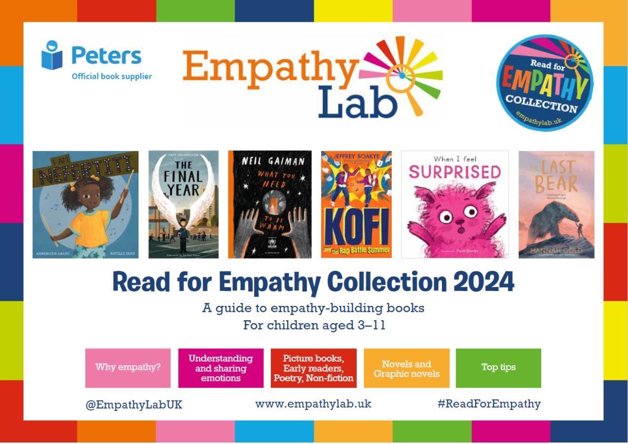 Read For Empathy 2024 All Books   RFE (p) Button 2024 25587561 1920w 