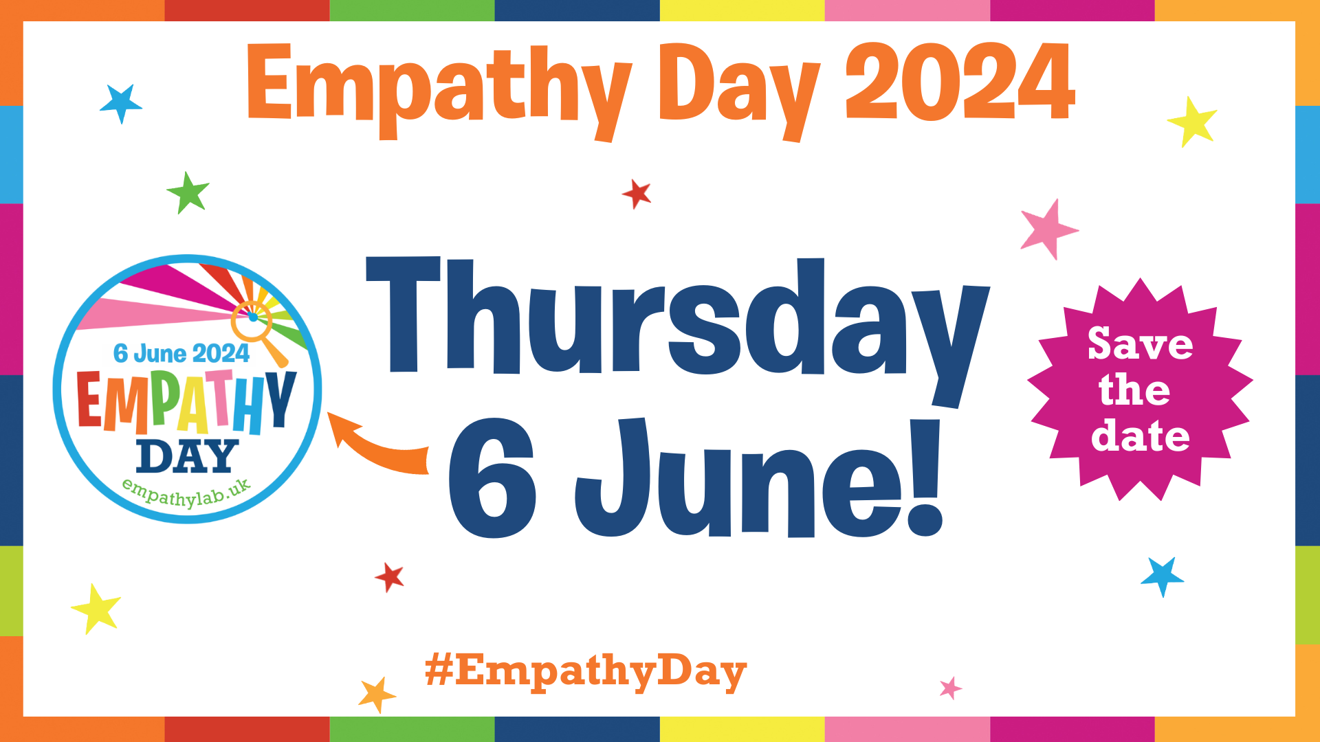 Web Empathy Day 2024 Save The Date (1) 1920w 