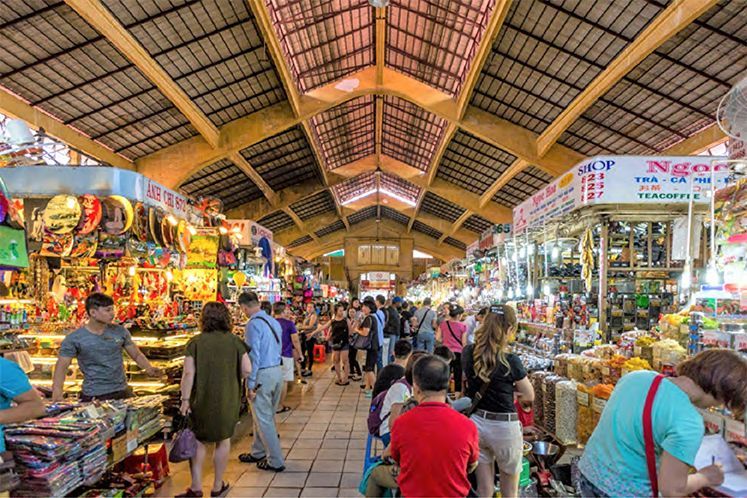 saffroncasasaffroncasa